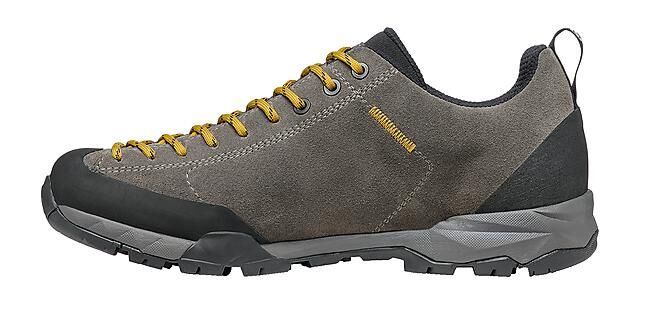 SCARPA - CHAUSSURES DE MULTIACTIVITE MOJITO TRAIL GTX