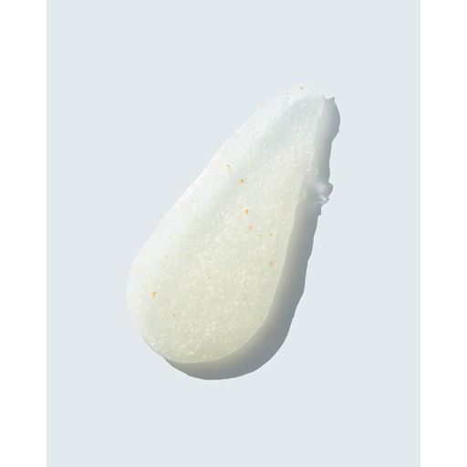 Hairlust Scalp Delight™ Detox Scrub, 200 ml