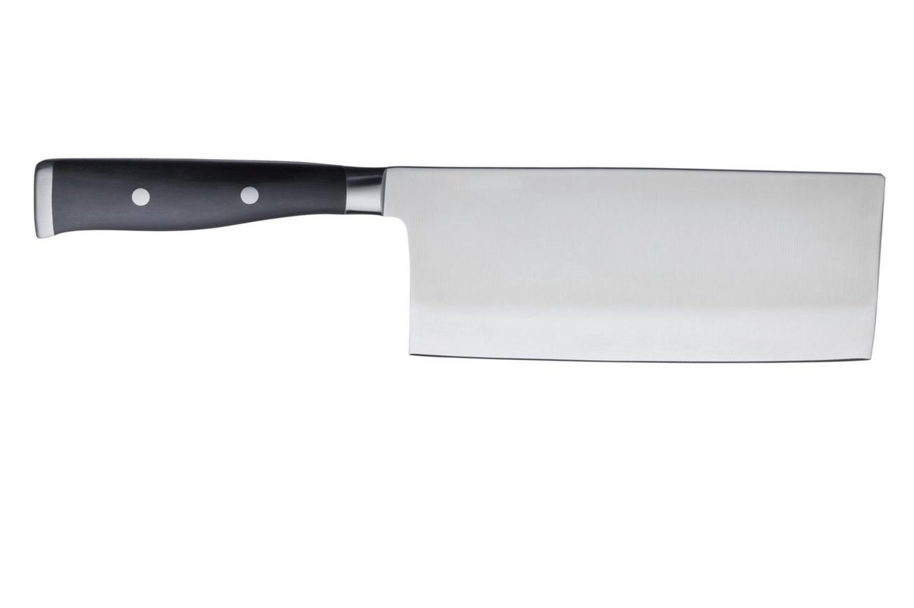 WMF Grand Class 1891826032, Chinees koksmes
