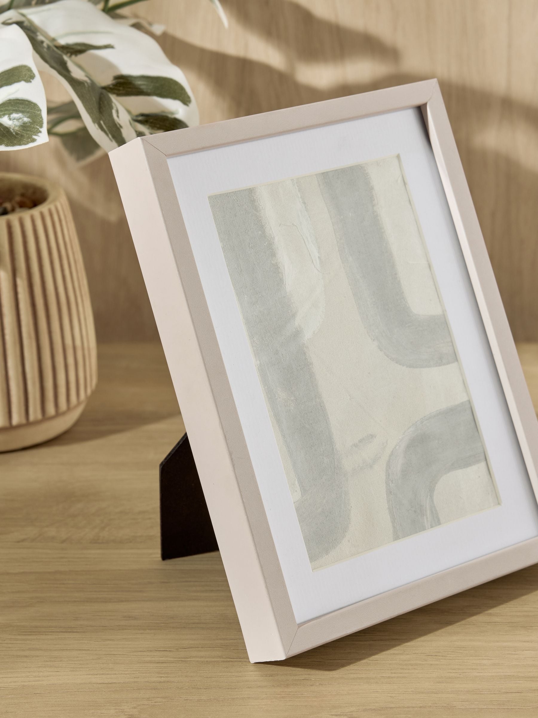 Set of 2 Hadley Photo Frames