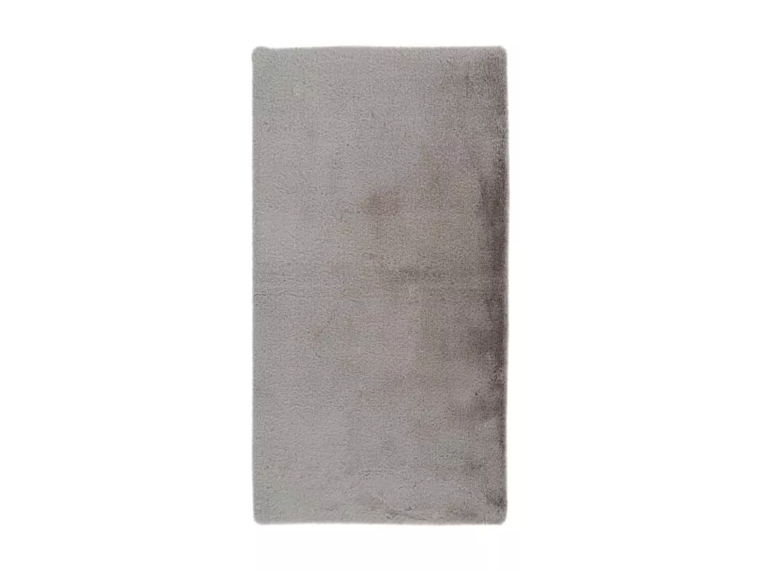 Tapis de Bain Fait à la Main 