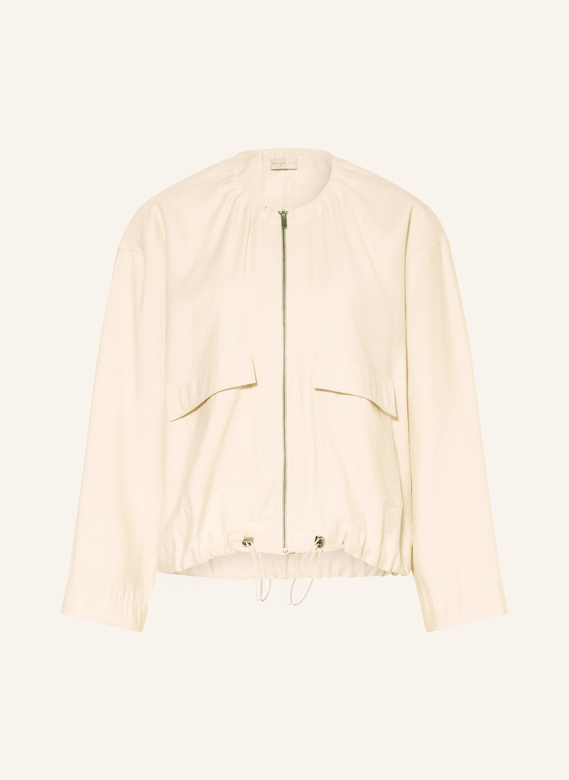 MILANO ITALY Blouson