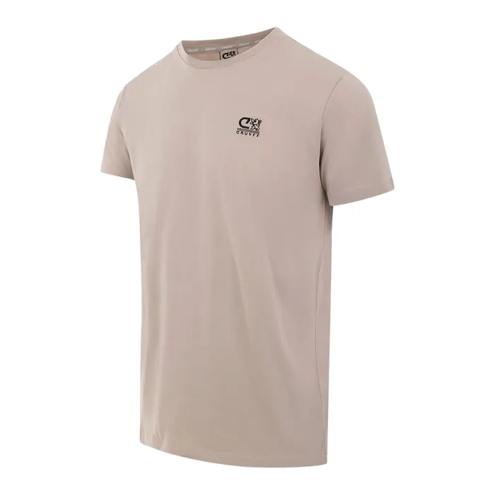 Cruyff Energized Shirt Heren