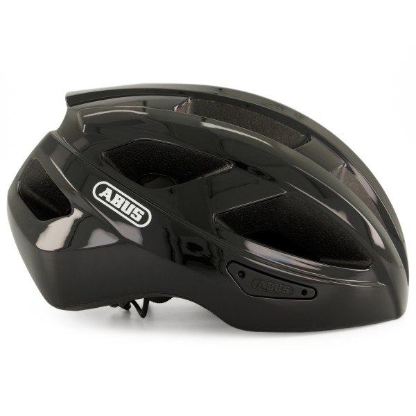 ABUS - Macator - Casque de cyclisme