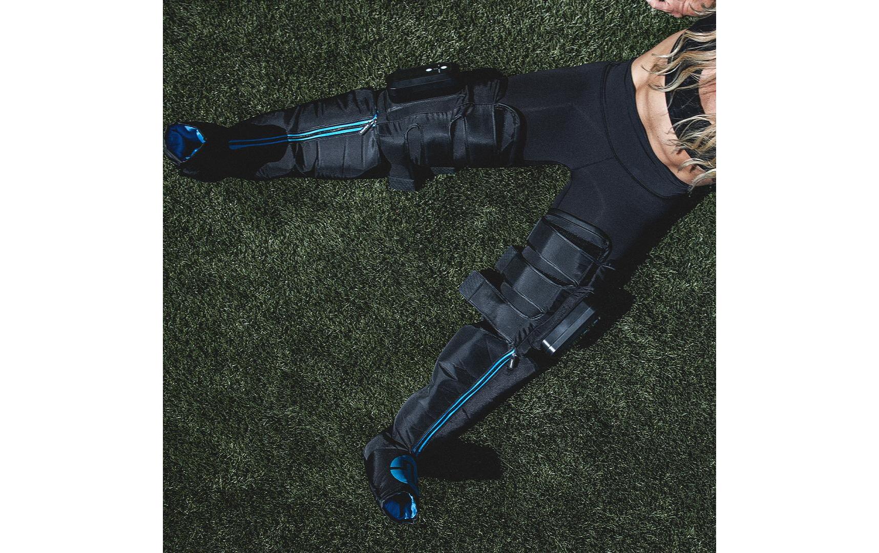 Kompressionsstiefel Ayre S/M<br>Kompressionsstiefel Ayre