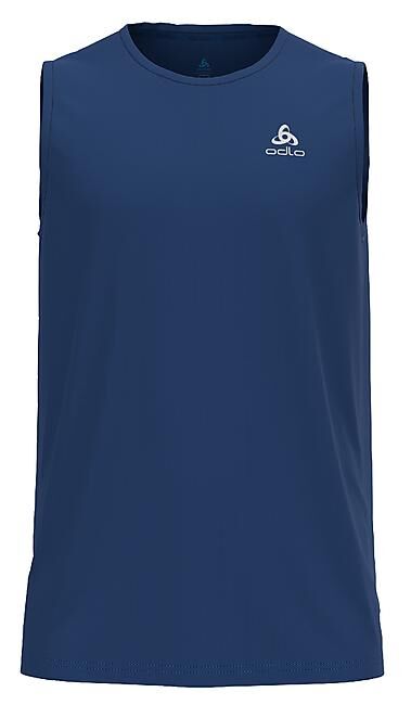 ODLO - DEBARDEUR ESSENTIAL TANK M