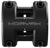 PRO Koryak Stem