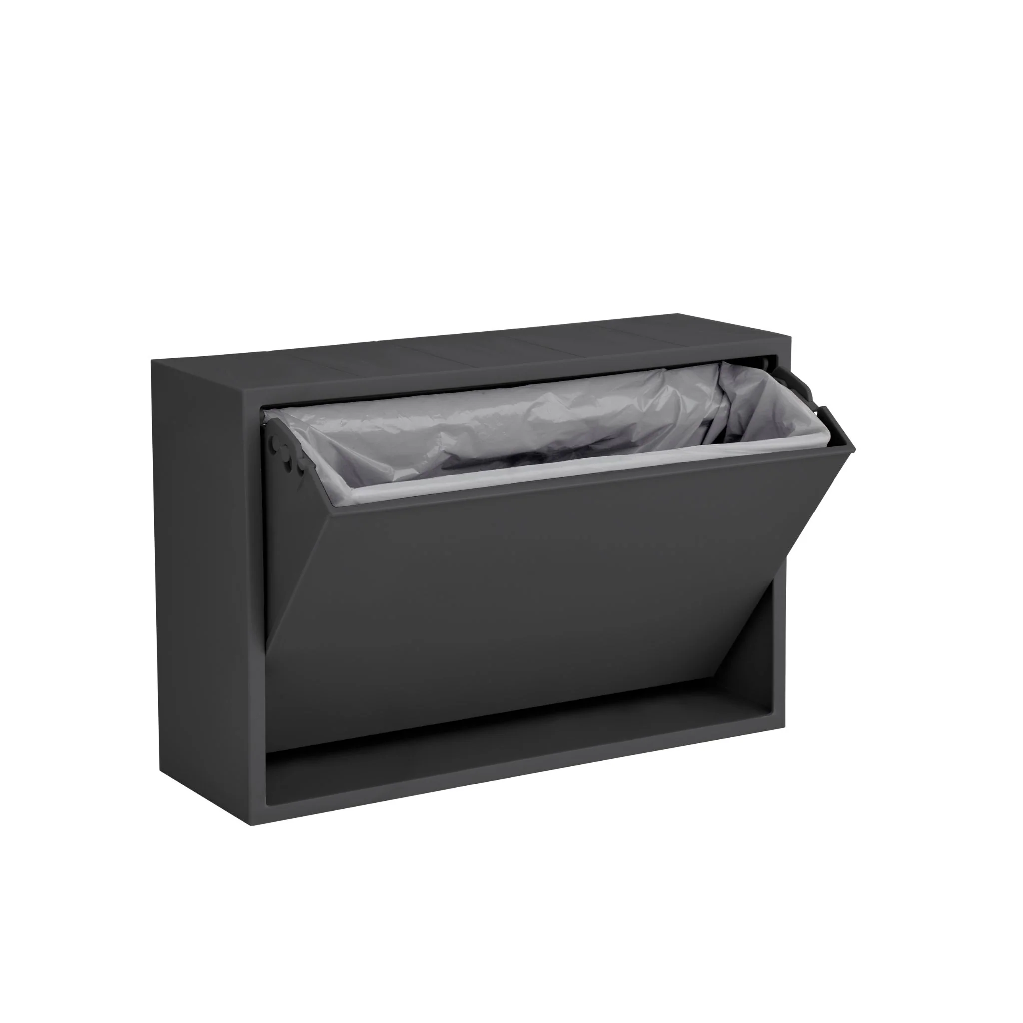 ReCollector  Mini Recycling Box - sort