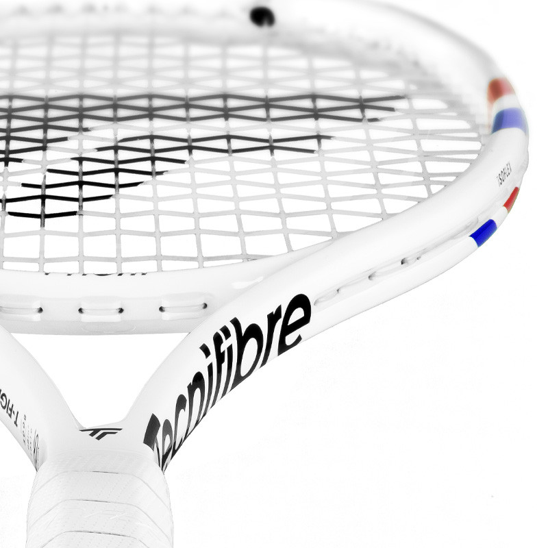 Tecnifibre TFight 300S 2025