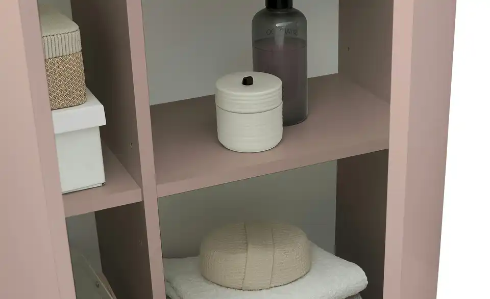 Highboard Imst