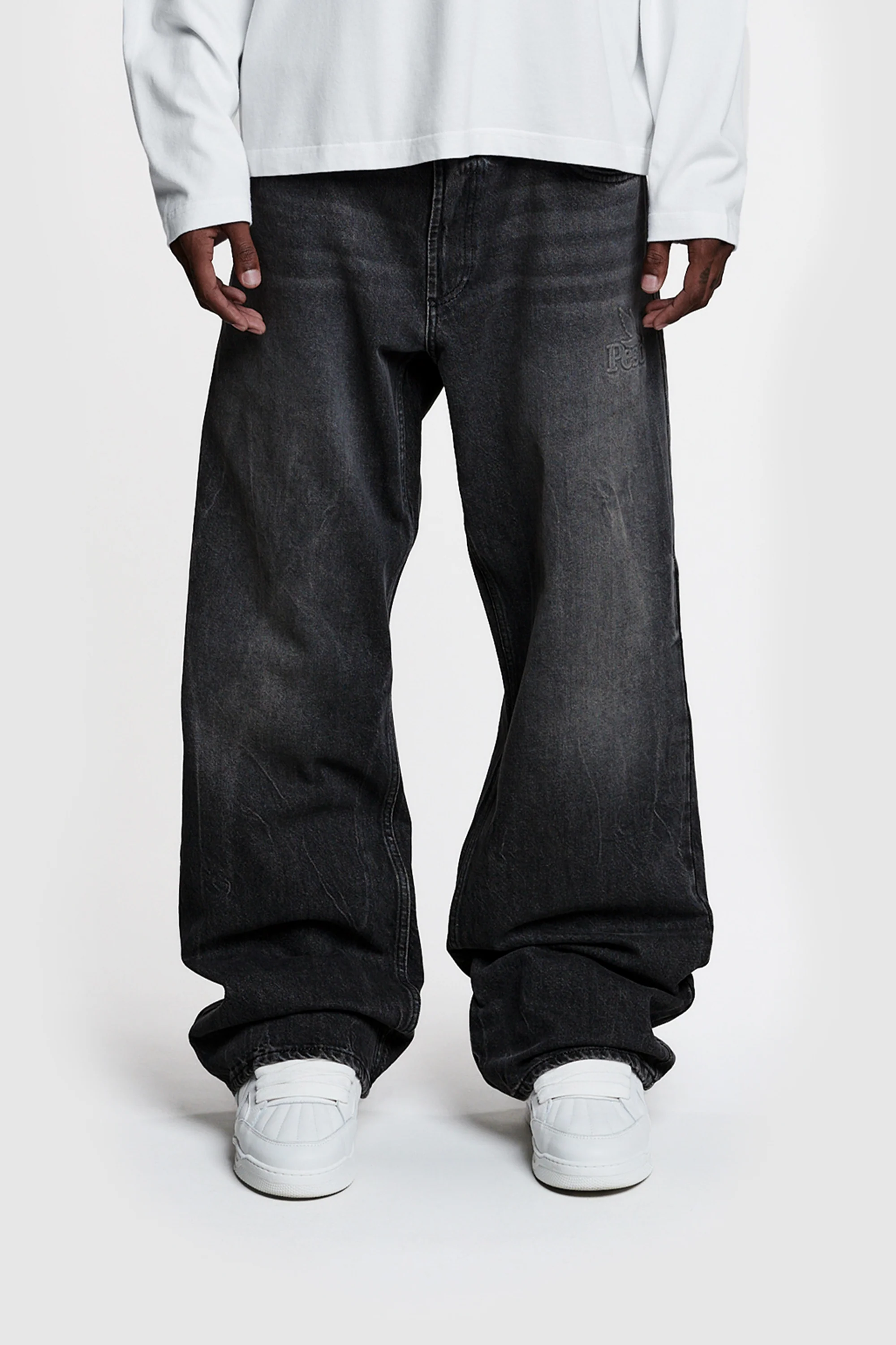 RAWS Denim