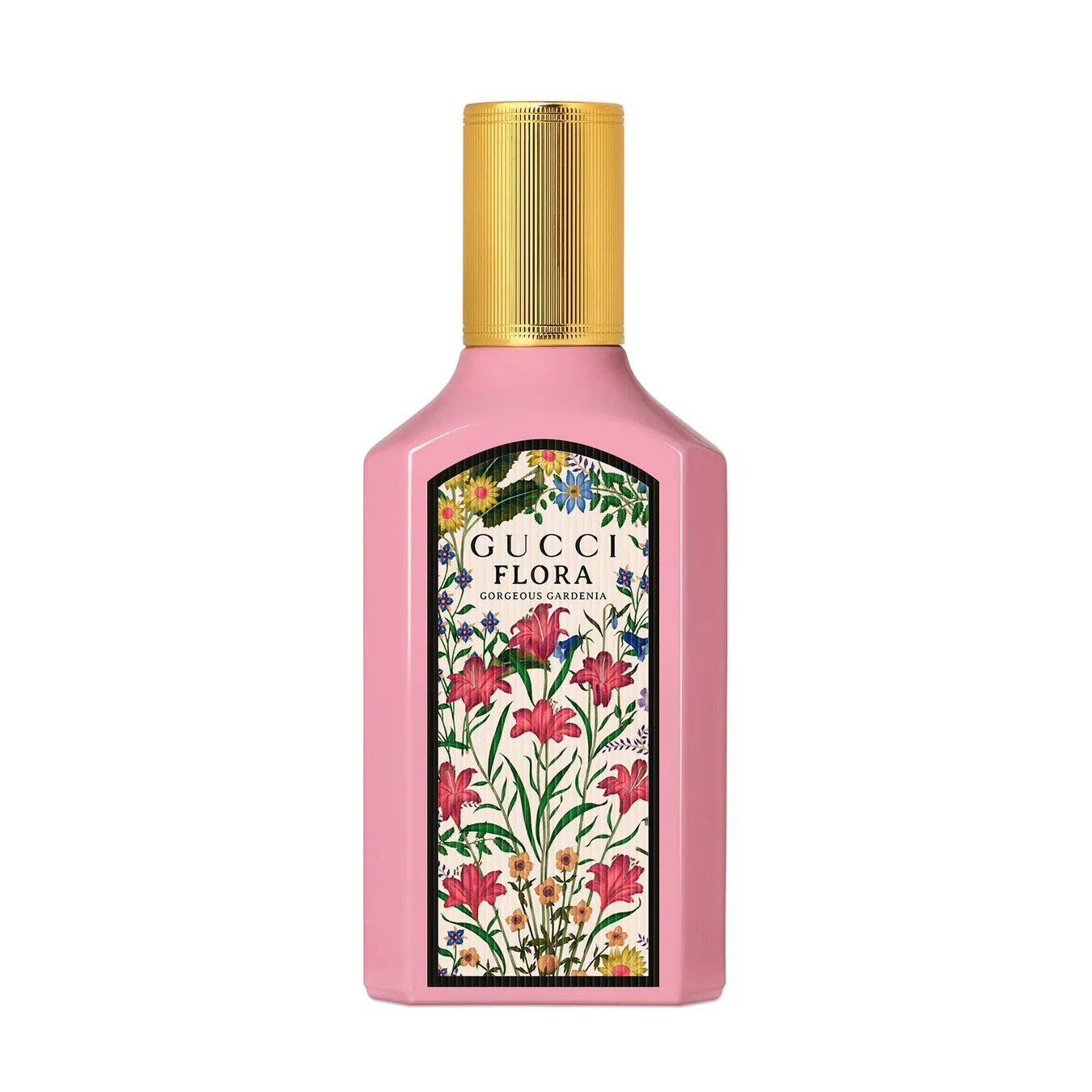 Gucci Flora Gorgeous Gardenia Eau de Parfum