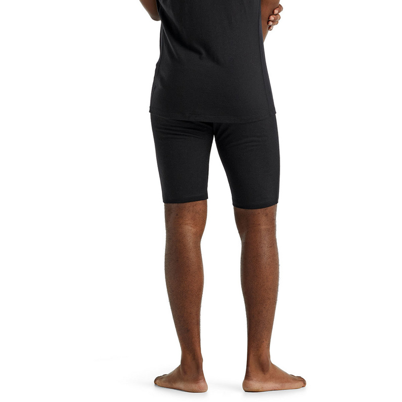 Icebreaker Herren 200 Oasis Unterhose