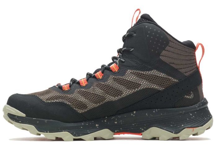 Speed Strike Mid GTX Men herrestøvler