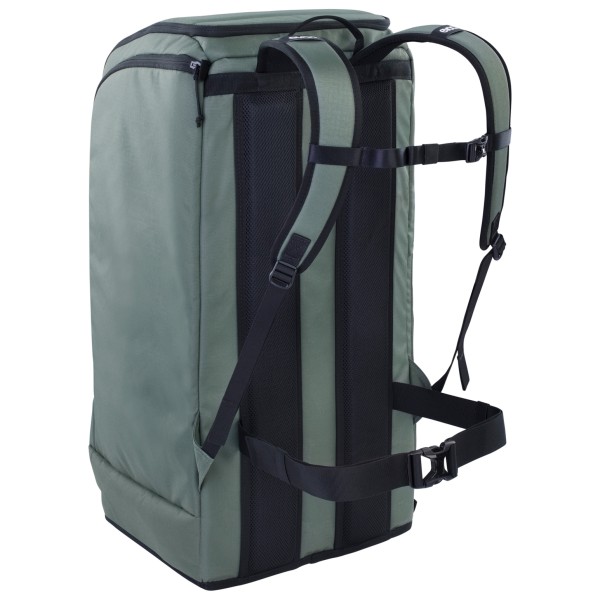 Evoc - Gear Backpack 90 - Sac de voyage