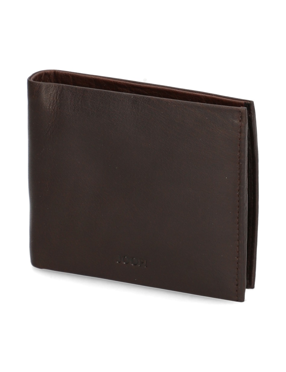 teramo mares billfold lh8