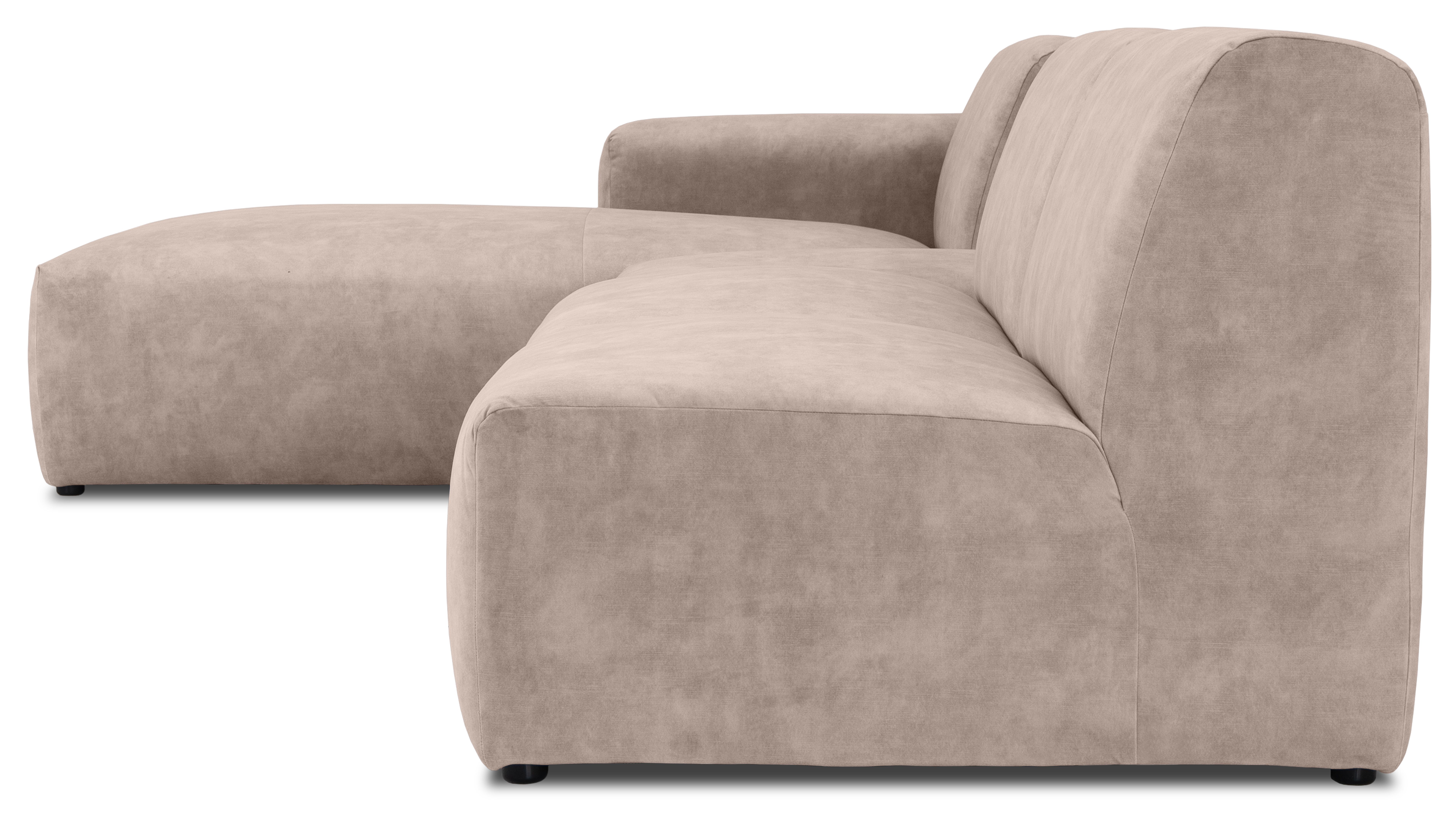 Loungebank Elore
