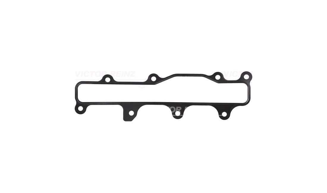 Pakning, indsugningsmanifold