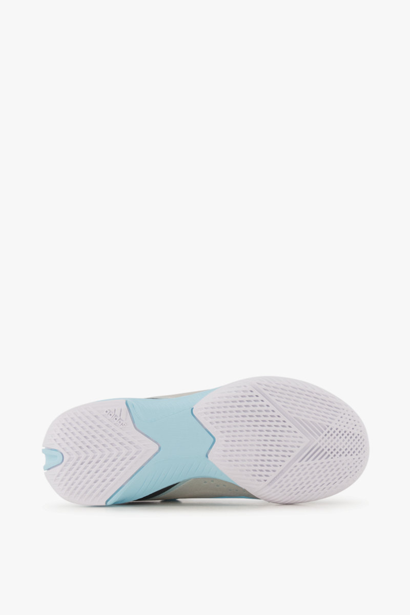 adidas Performance X Crazyfast Messi.3 IN Kinder Fussballschuh