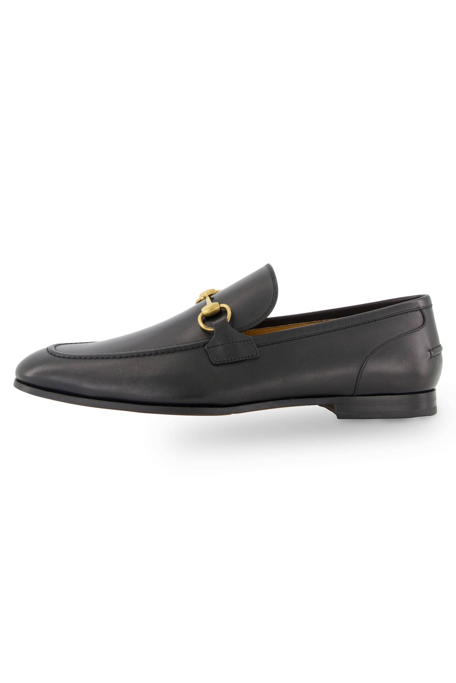 Gucci| Herren Loafer JORDAAN