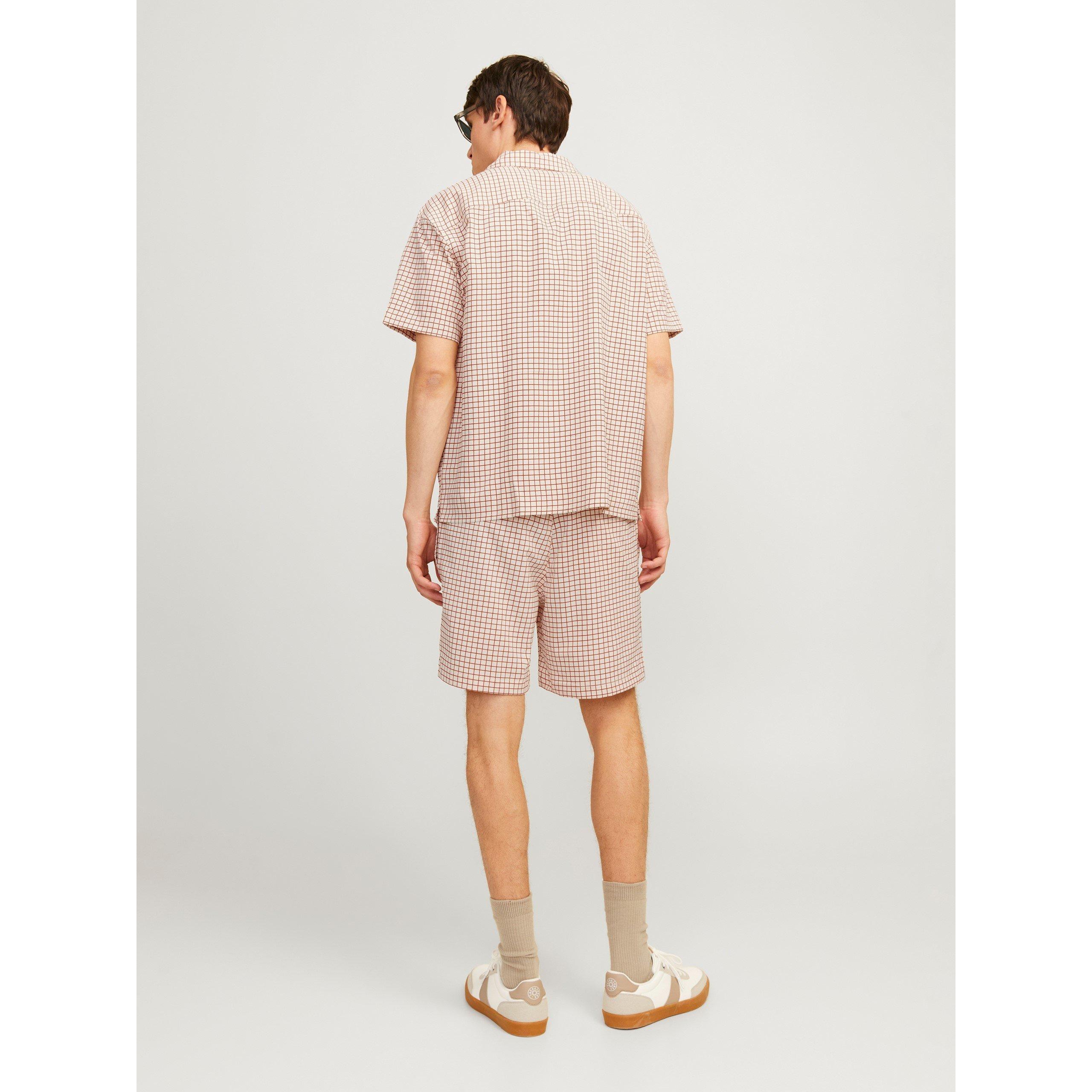 Jack and Jones Jaq Short Sn99