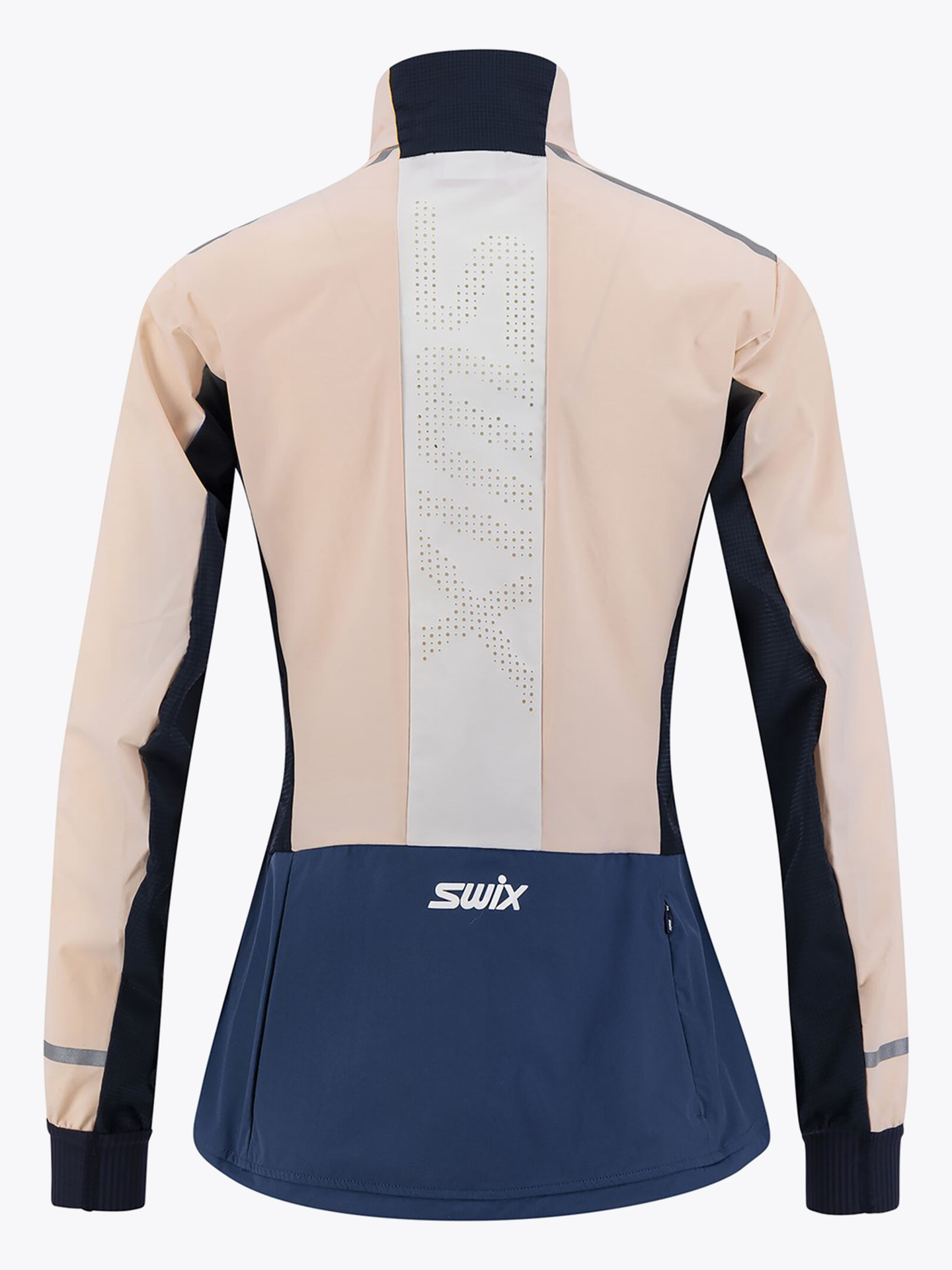 Motion Premium Jacket