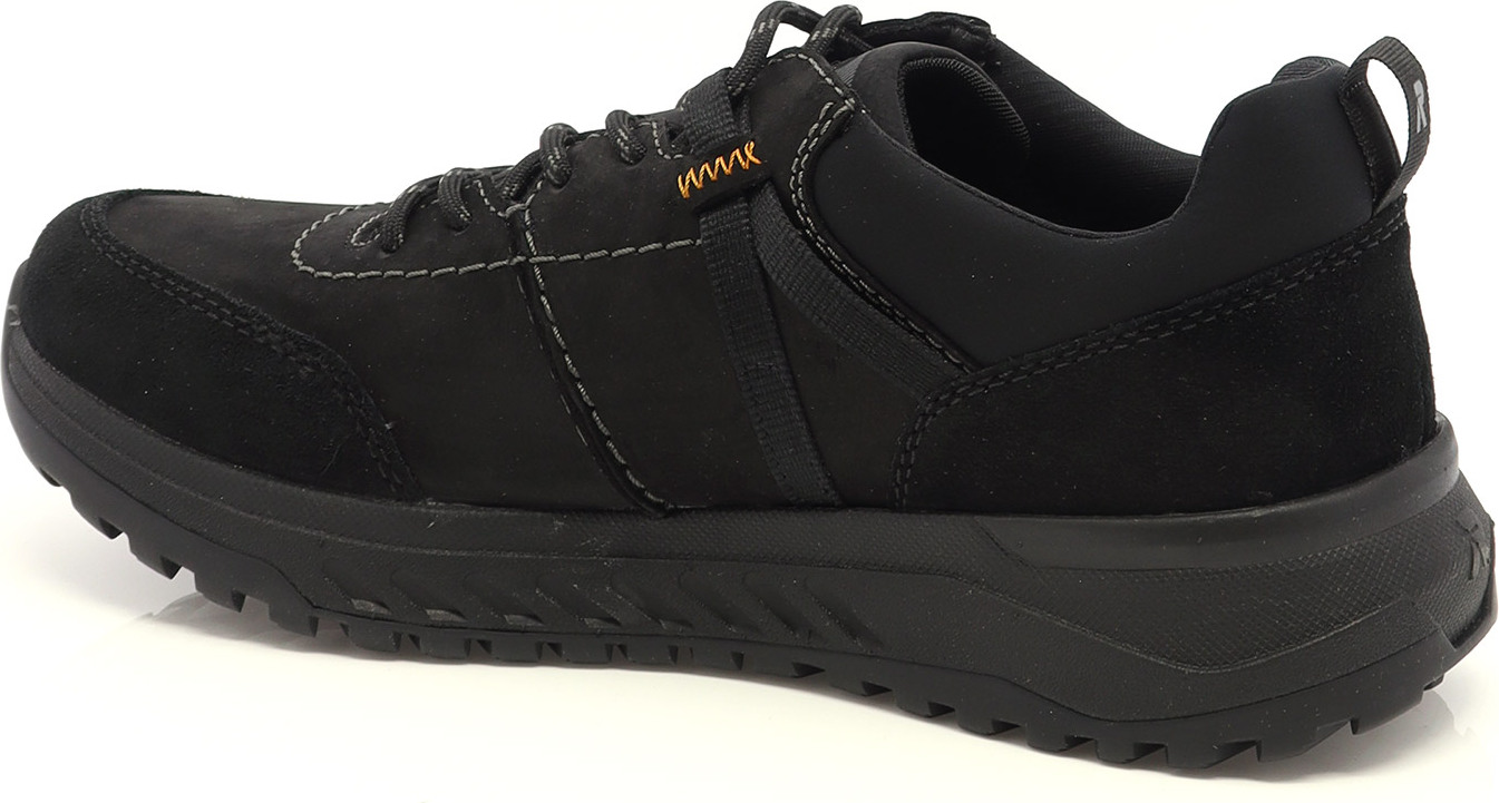 79116 RIEKER REVOLUTION