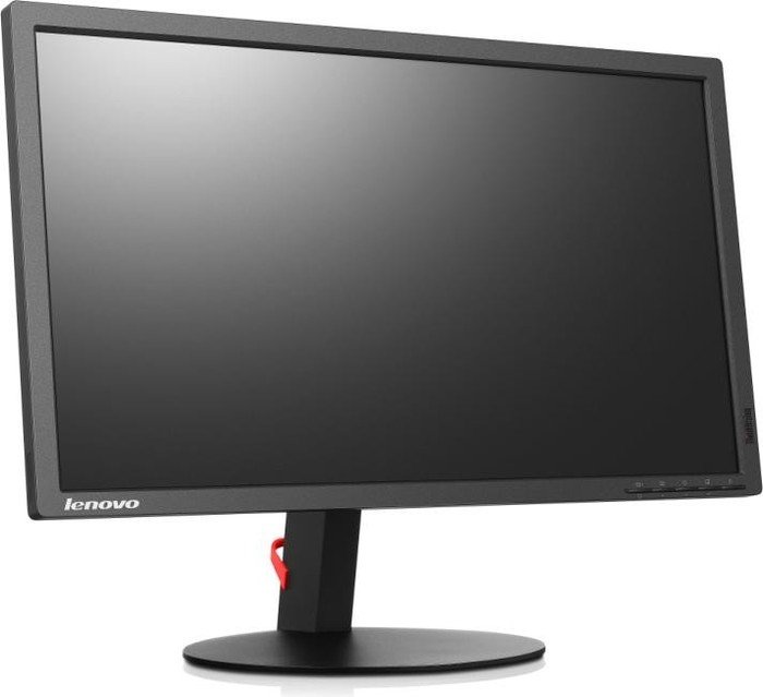 Lenovo ThinkVision T2424p | 23.8