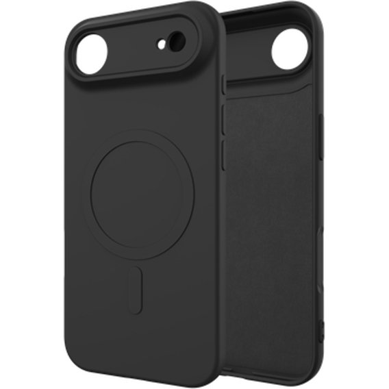 Just in Case MAP2764KC1M coque de protection pour téléphones portables 16,5 cm (6.5