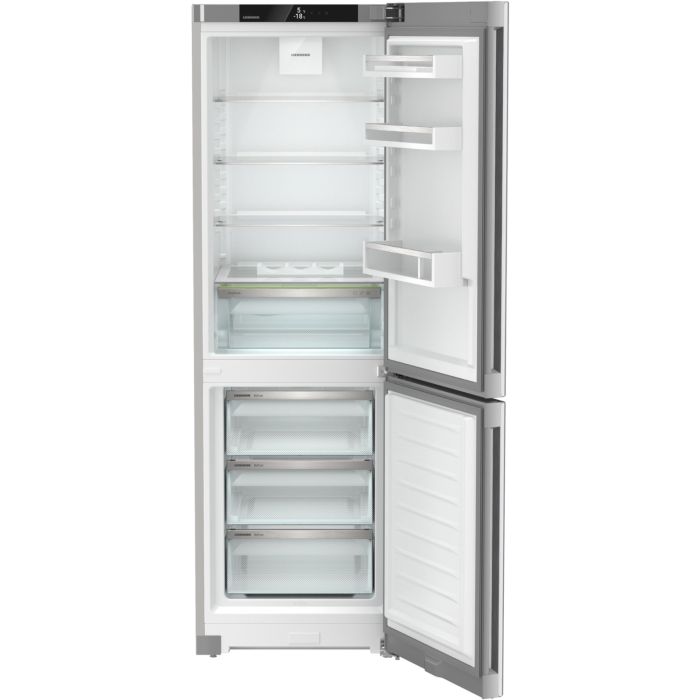 Liebherr Kühl-Gefrierkombination CNsfd 5203-20 Pure NoFrost