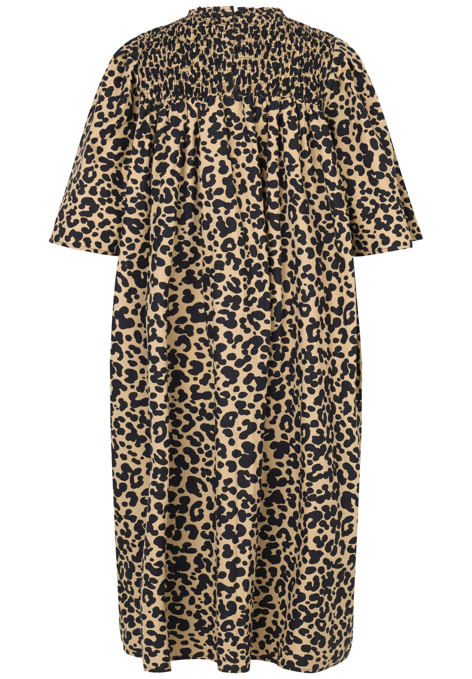 MASAI| Damen Kleid Nirassa