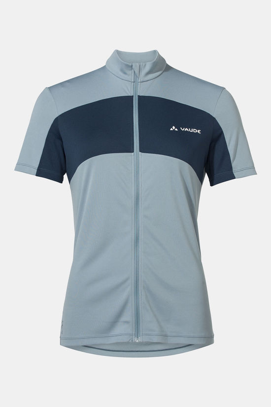 Vaude Vaude Matera Fz Tricot