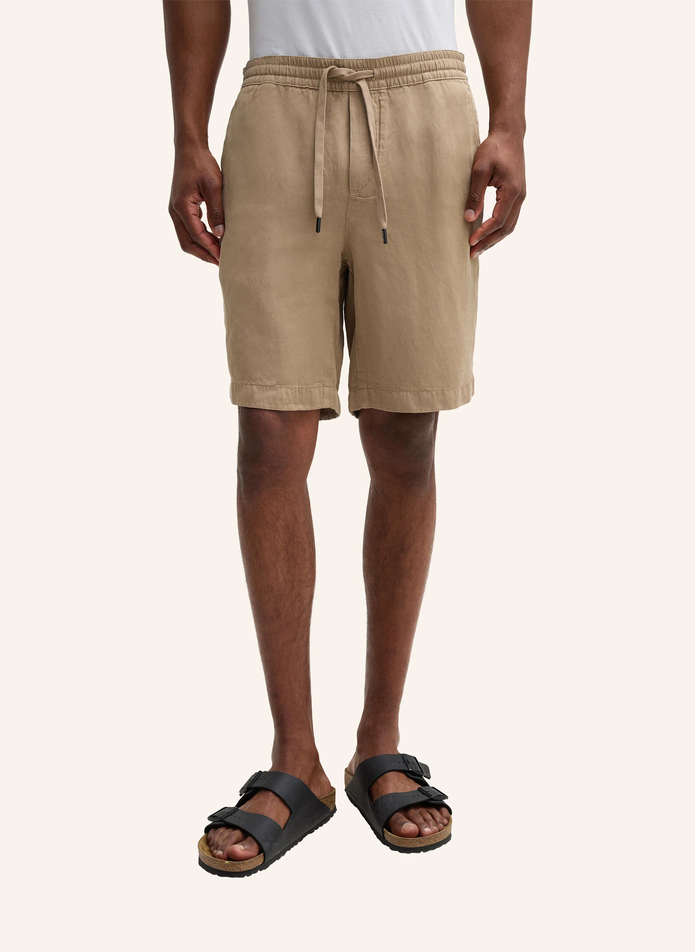 STRELLSON Shorts KAJI