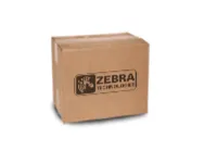 Zebra - 300 dpi - printhoved - for ZT400 Series ZT420