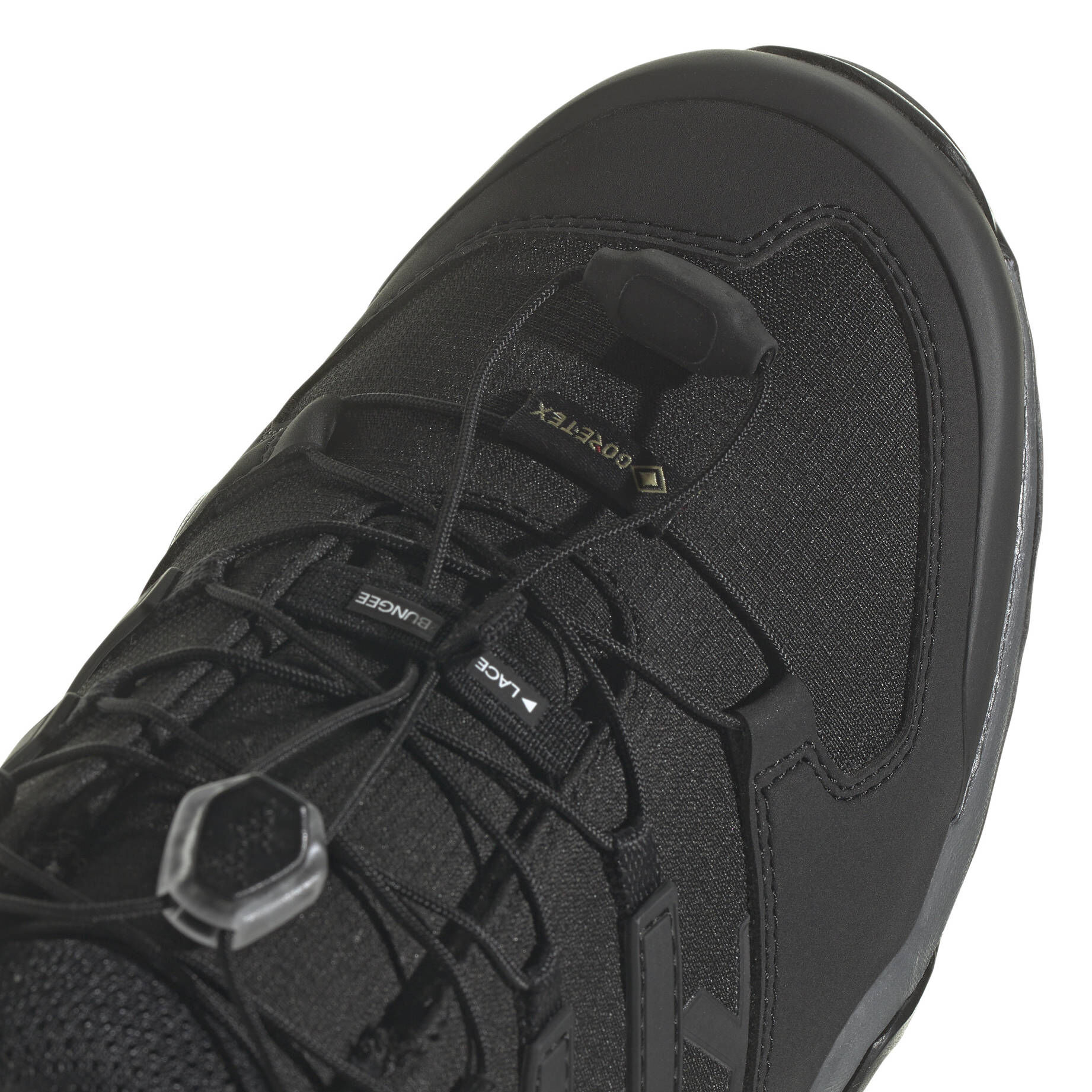 adidas Terrex| Herren Wanderschuhe TERREX SWIFT R2 GORE-TEX wasserdicht