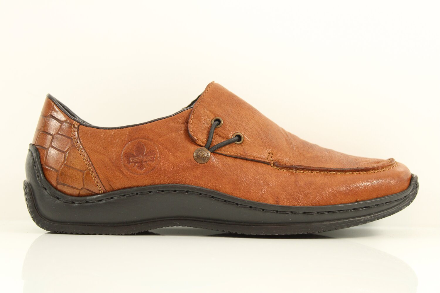 Rieker Sneaker
