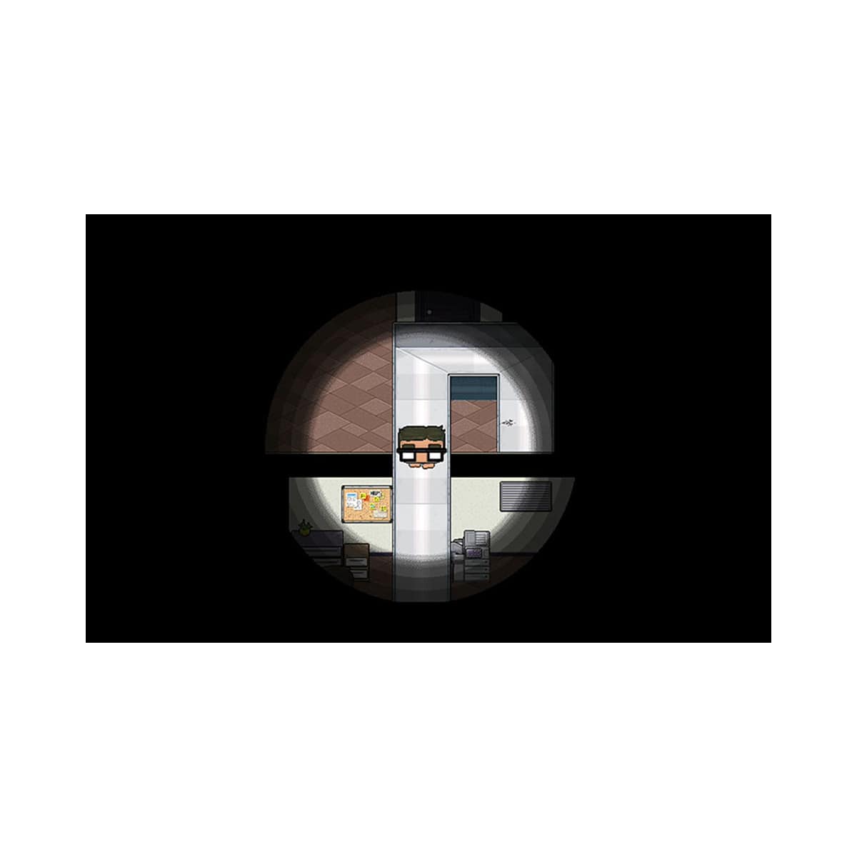 Level 22, Gary s Misadventures - PC Windows,Mac OSX