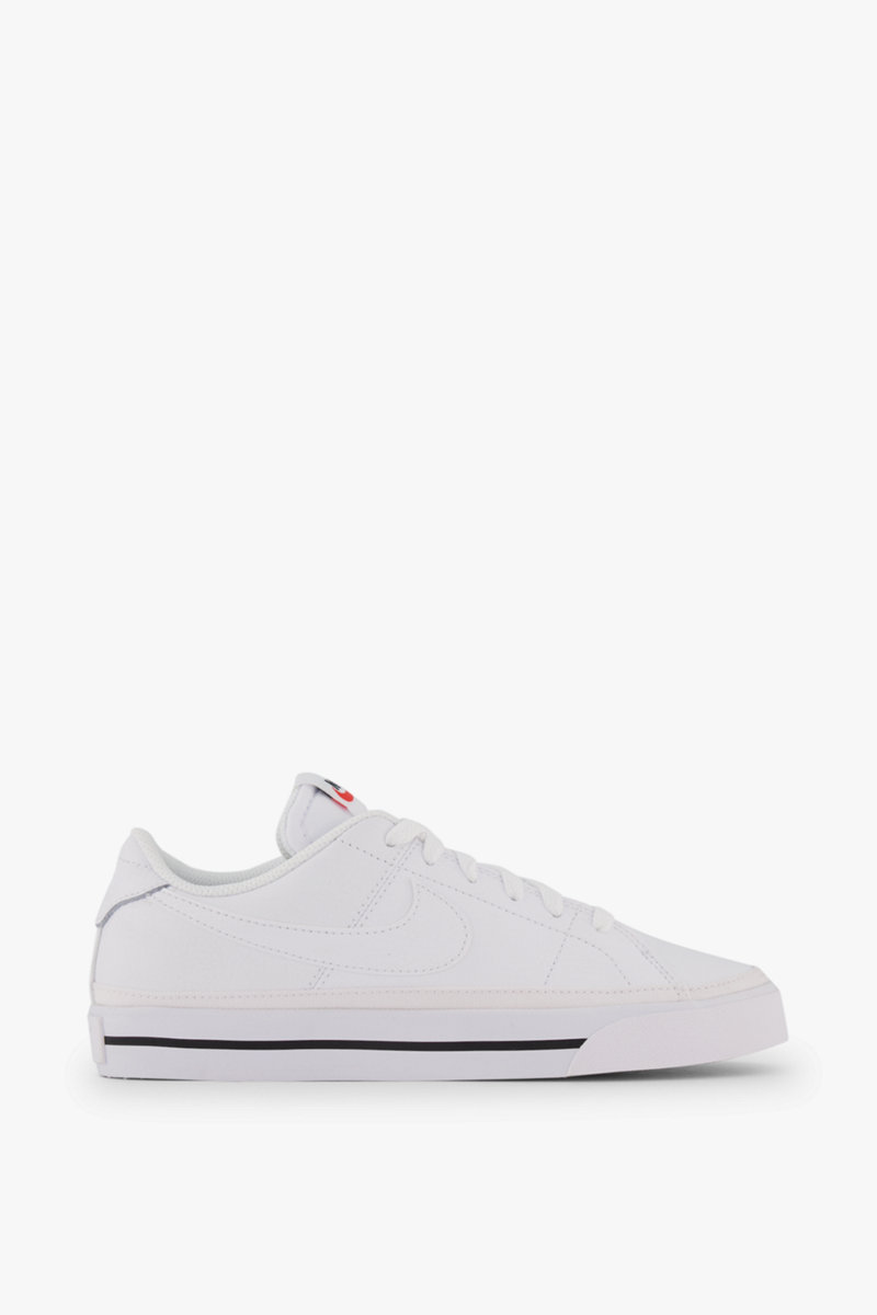 Nike Sportswear Court Legacy Damen Sneaker