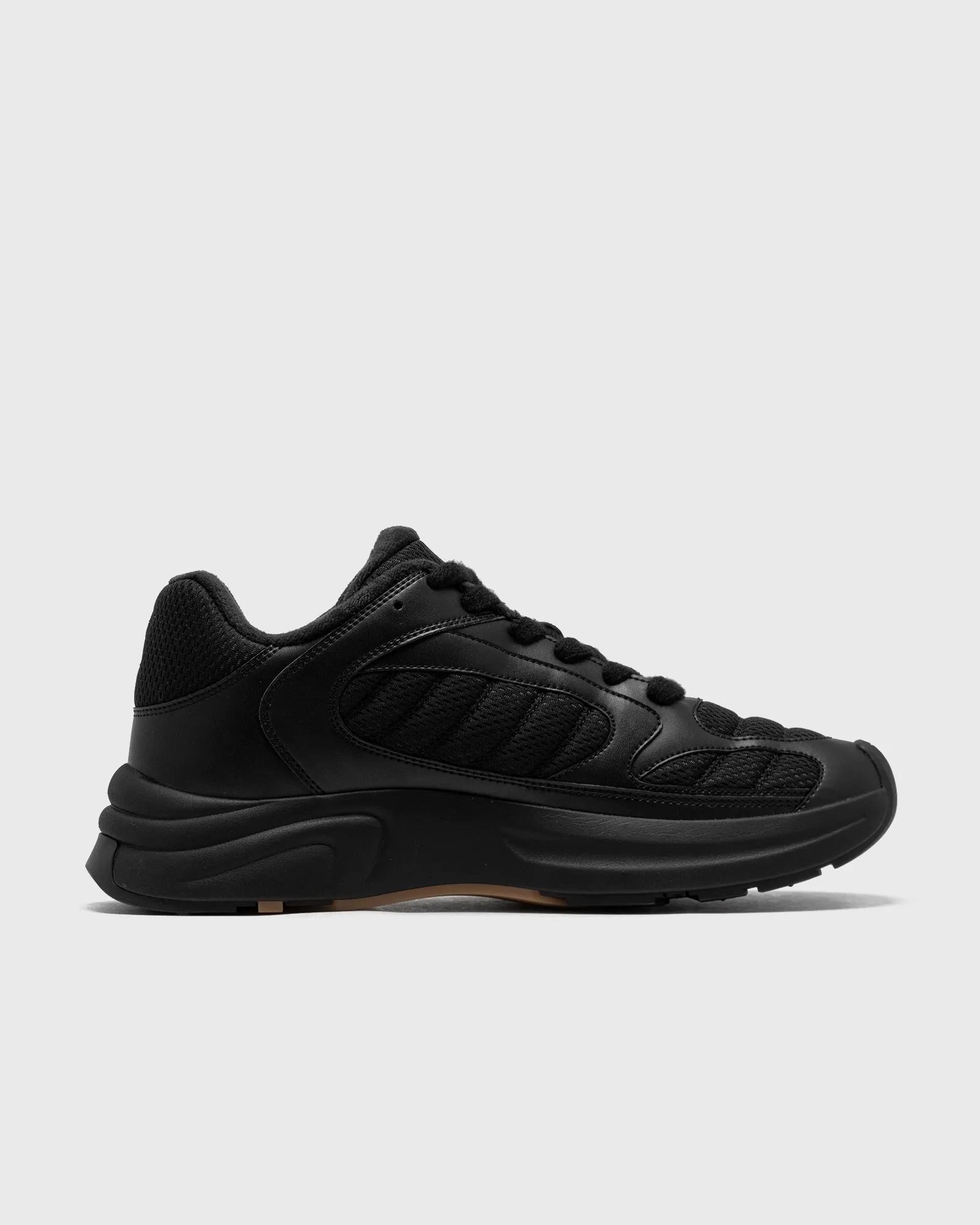 AMI Paris LOW TOP AMI SN2023 SNEAKERS