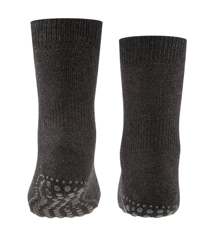 Falke JR Catspads Huissokken