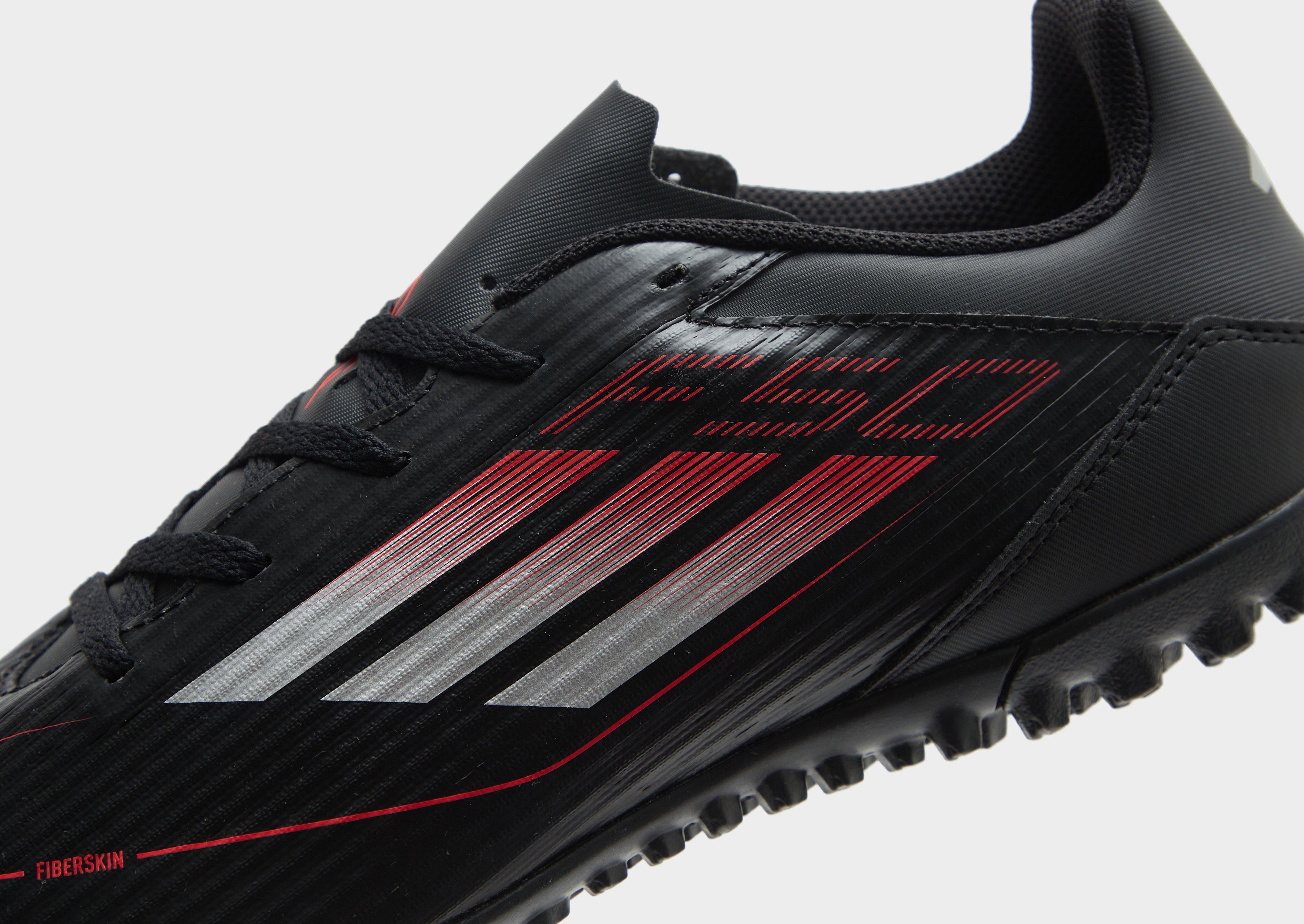 adidas F50 Club TF Homme