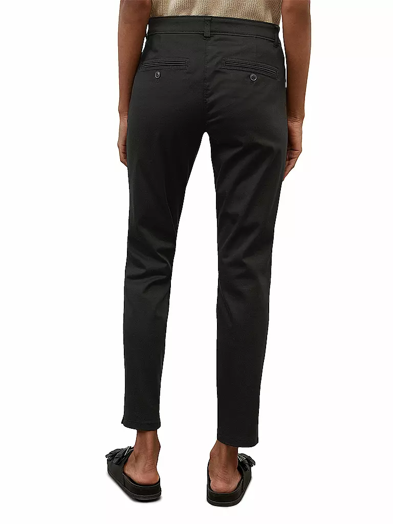 MARC O'POLO Hose 