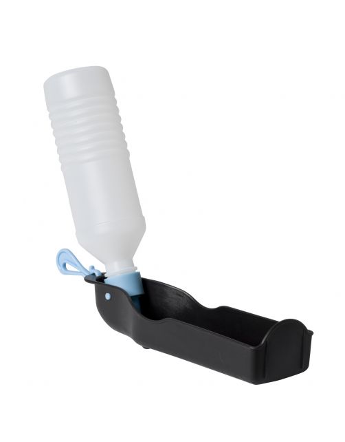 Adori Waterdispenser - Hondendrinkbak - 500 ml
