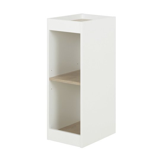 Céleste Petite bibliothèque Mobile   de               Galipette