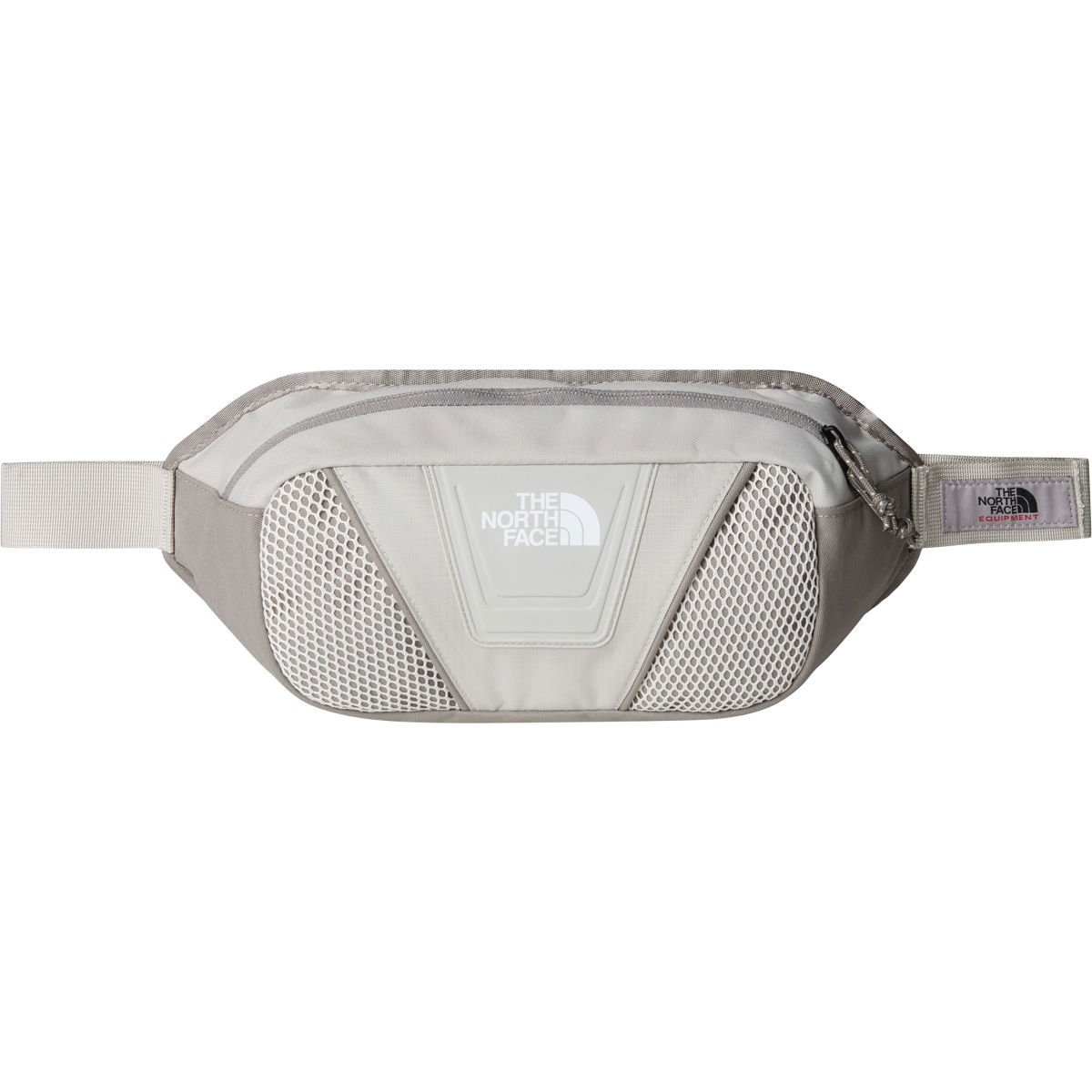 The North Face Y2K Hip Bæltetaske