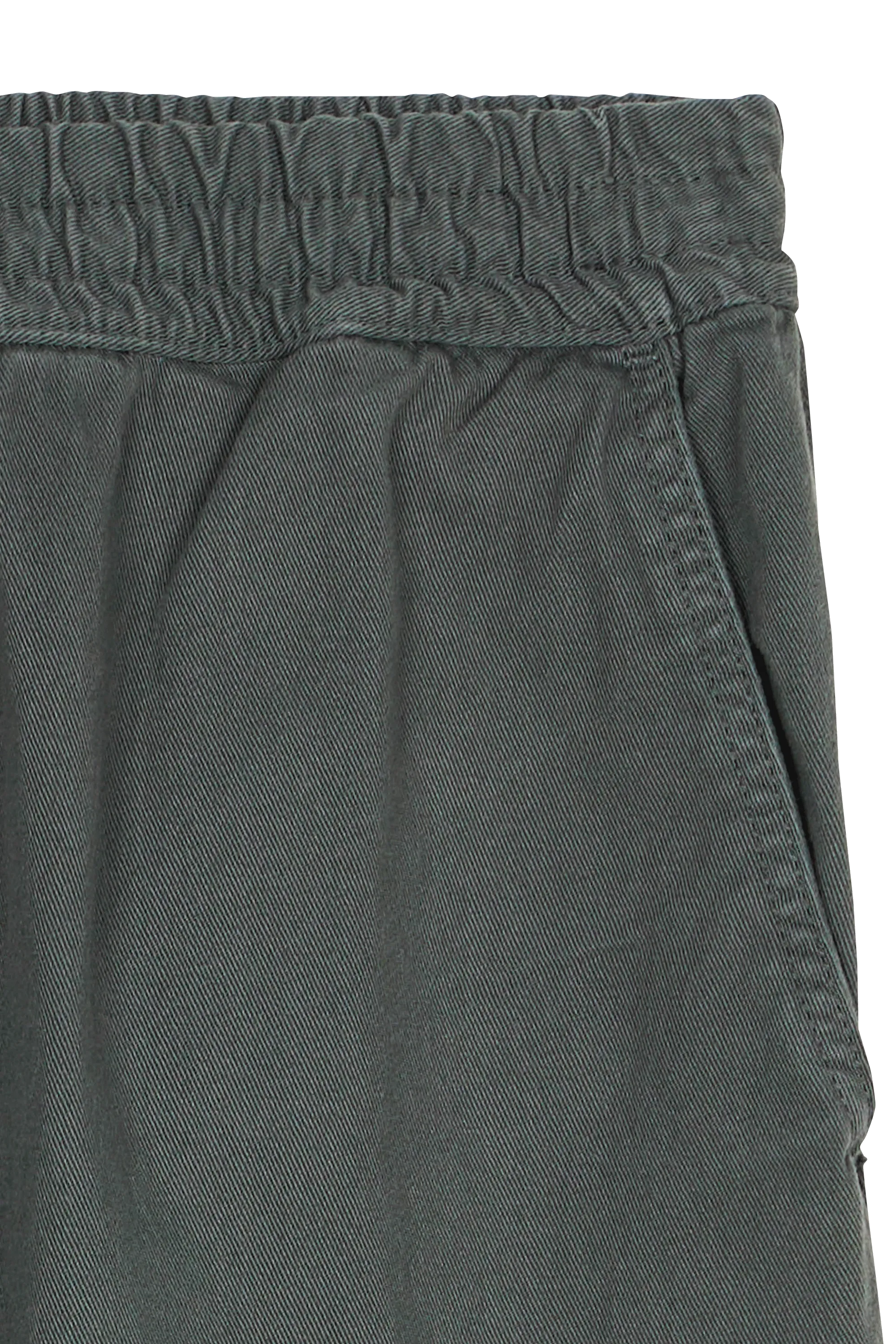 CARHARTT WIP Pantalon FLINT  Vert