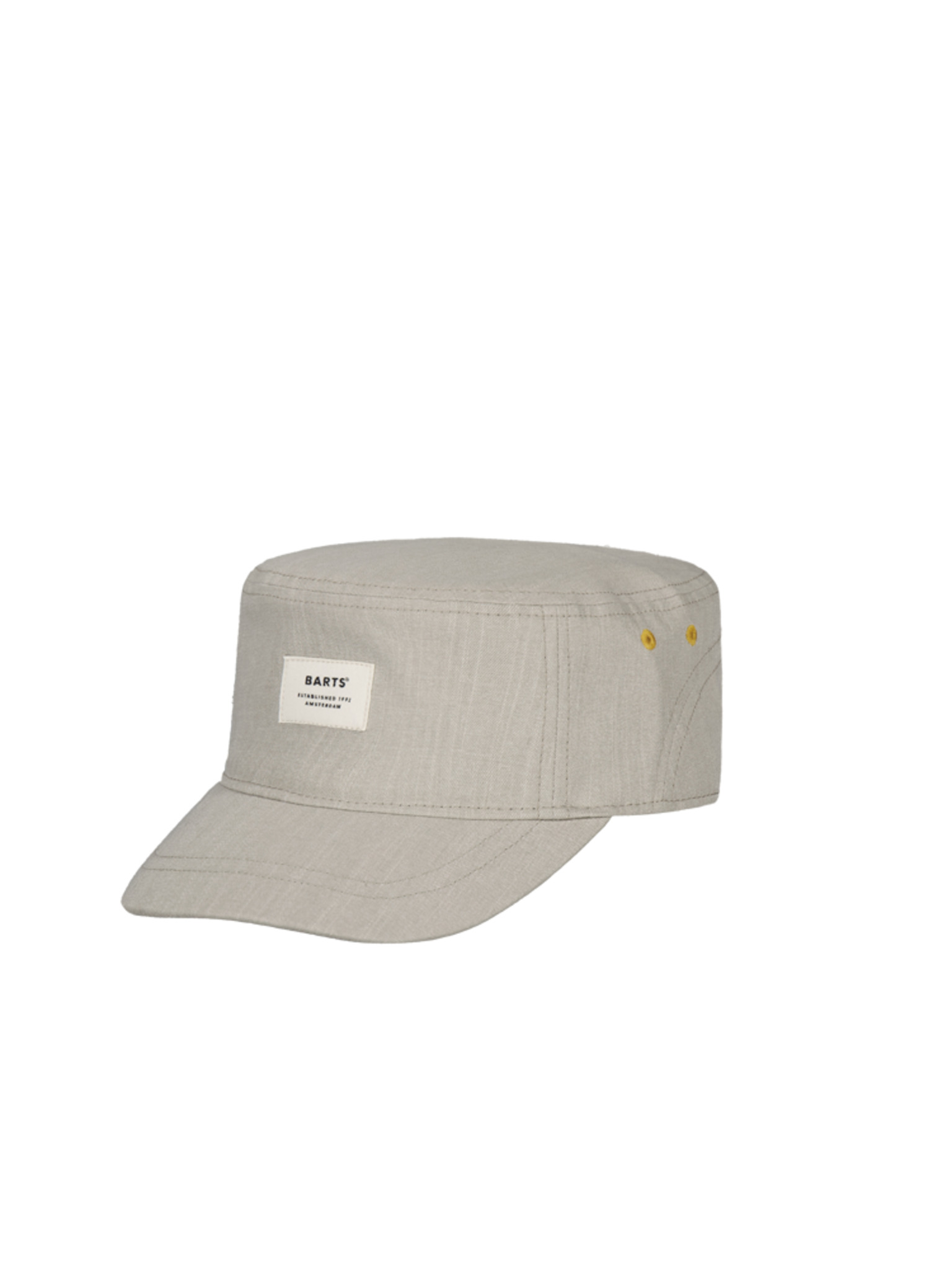 Montania Cap