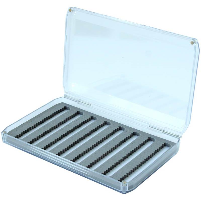 Boîte Mouche Tof Pocketfly 600 1 Face Sèches