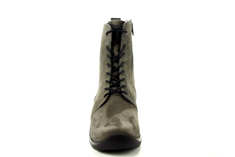 Wolky Viper 0663210 02 grijs