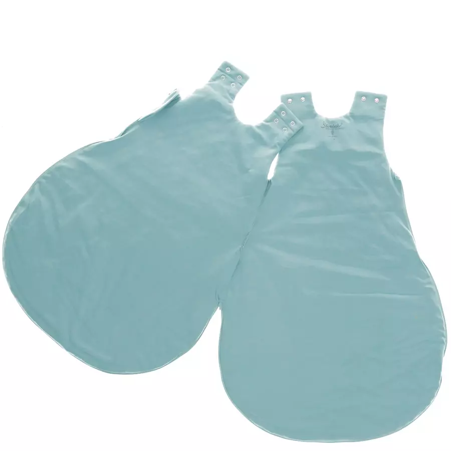 Sterntaler Baby-Schlafsack Kalla
